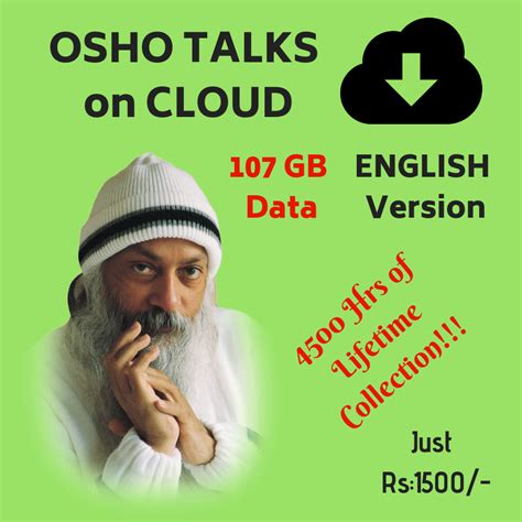 osho talks|osho english video discourses.